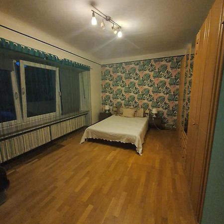 Vivacity Dudelange Zewnętrze zdjęcie