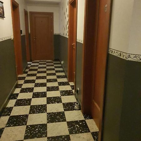 Vivacity Dudelange Zewnętrze zdjęcie