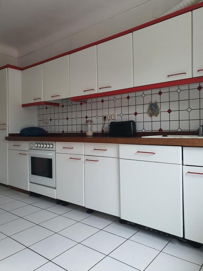 Vivacity Dudelange Zewnętrze zdjęcie