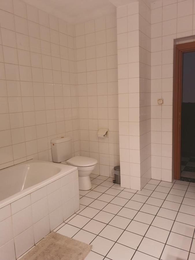 Vivacity Dudelange Zewnętrze zdjęcie