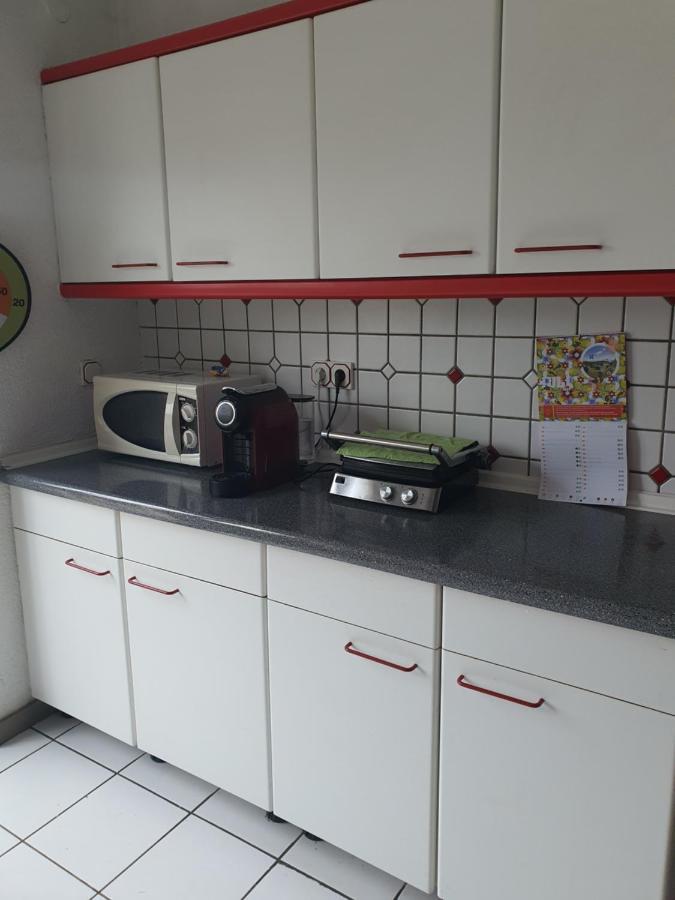 Vivacity Dudelange Zewnętrze zdjęcie