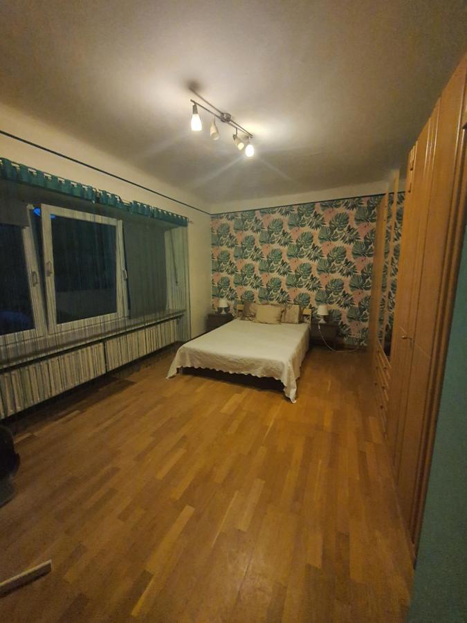 Vivacity Dudelange Zewnętrze zdjęcie