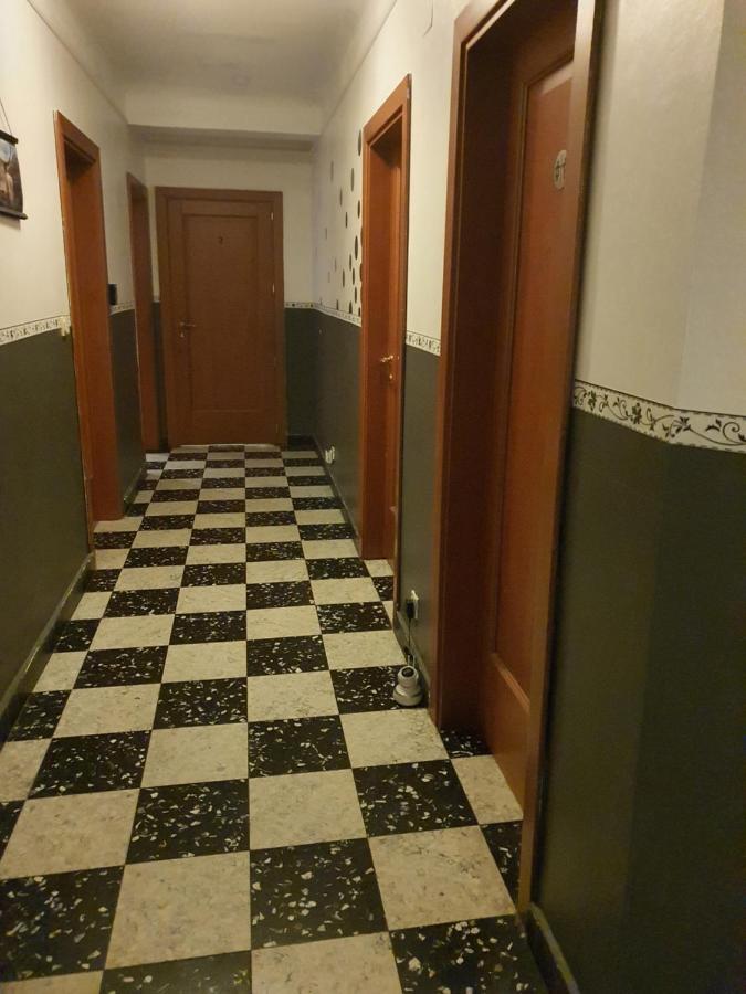 Vivacity Dudelange Zewnętrze zdjęcie