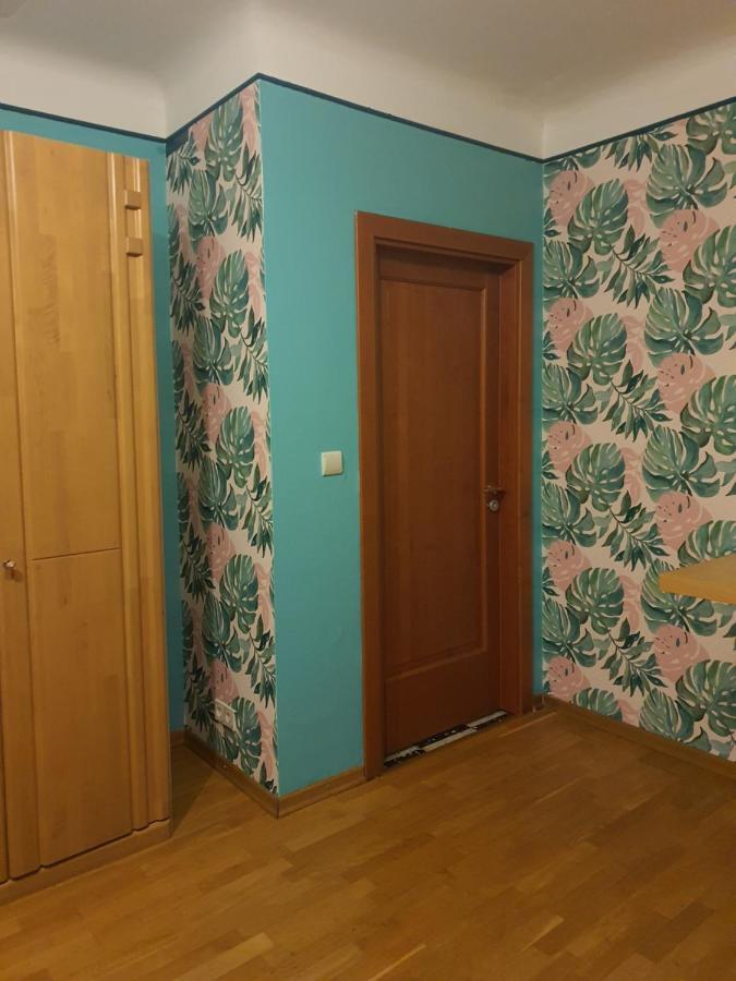 Vivacity Dudelange Zewnętrze zdjęcie